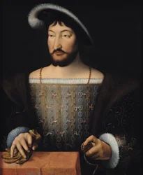 Francois I